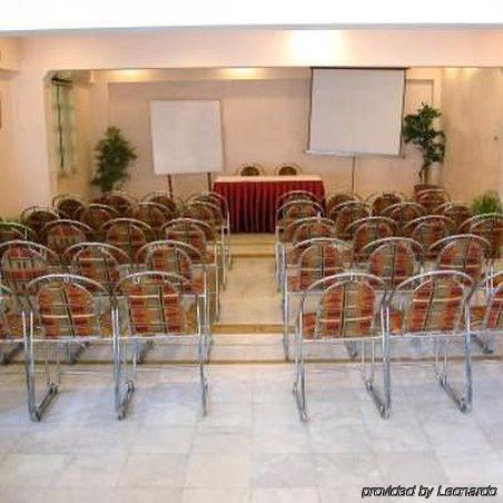 Hotel Shiva Residency Dehradun Exteriör bild