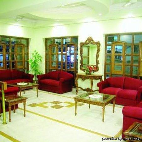Hotel Shiva Residency Dehradun Exteriör bild