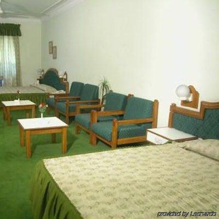 Hotel Shiva Residency Dehradun Exteriör bild